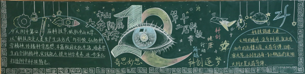 00