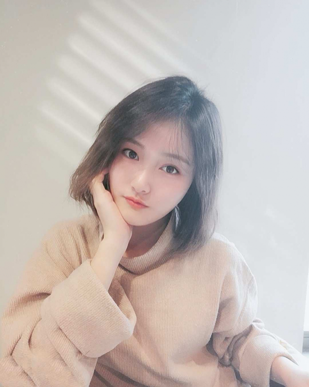04