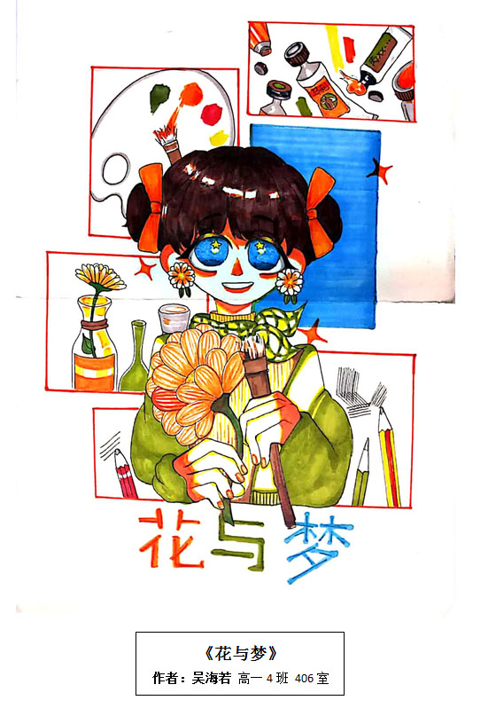 00