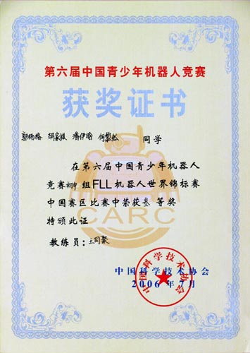 06d