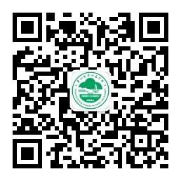 2017年中山大学教职工子女入读 中山大学附属中学初一年级招生指南