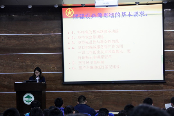 已移除此图像。由于安全原因,仅允许来自本地域的图像。 已移除图像。