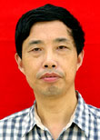 我校第二期“名师工程”评选结果揭晓