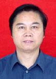 我校第二期“名师工程”评选结果揭晓