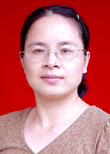 我校第二期“名师工程”评选结果揭晓