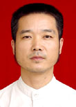 我校第二期“名师工程”评选结果揭晓