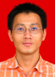 我校第二期“名师工程”评选结果揭晓
