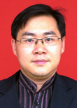 我校第二期“名师工程”评选结果揭晓