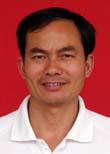 我校第二期“名师工程”评选结果揭晓
