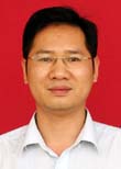 我校第二期“名师工程”评选结果揭晓