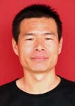 我校第二期“名师工程”评选结果揭晓