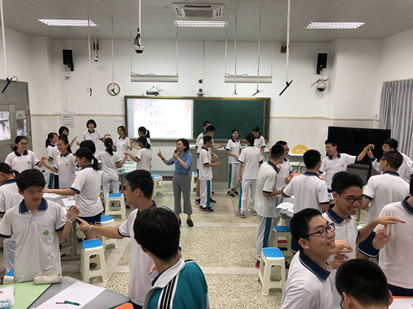 轻松涂鸦,轻装前行