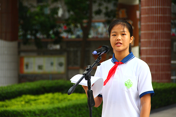 学习与玩乐