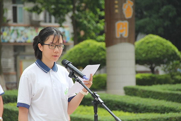 由庆阳跳楼事件引发的思考