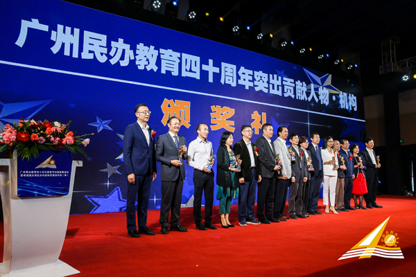 已移除图像。