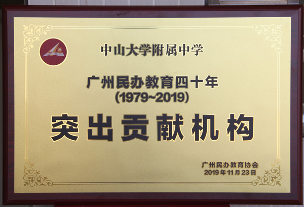 已移除图像。