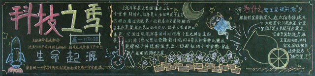 4-15