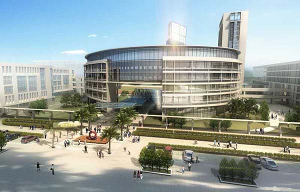 关于“中大附中番禺实验学校（筹）”更名为“广州市番禺区恒润实验学校”的公告