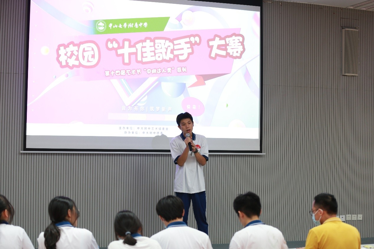 已移除图像。