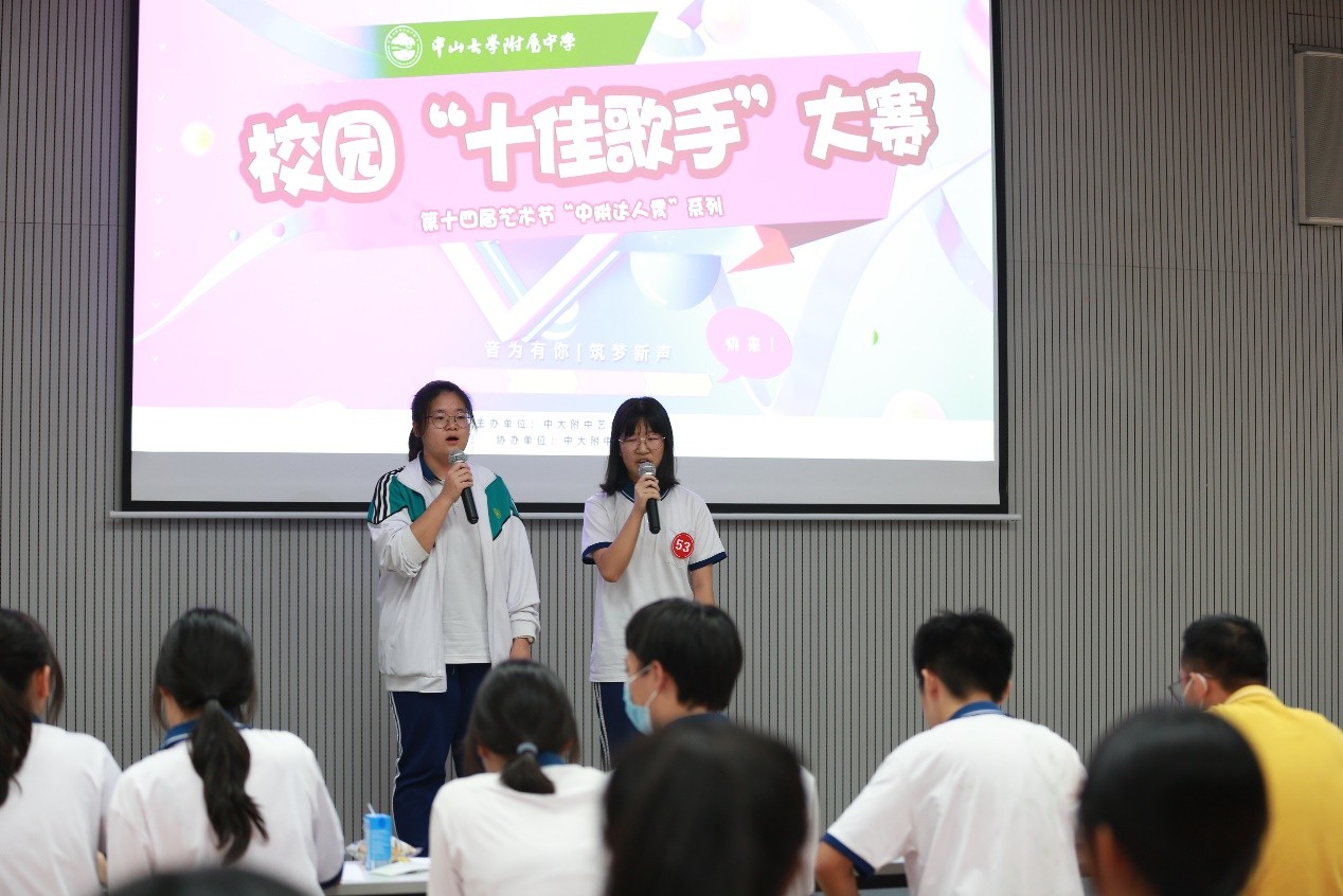 已移除图像。